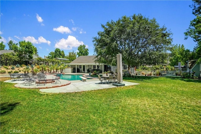 319 Cheerful Ct, Simi Valley, CA 93065 - photo 41
