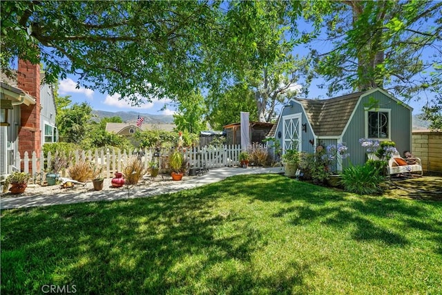 319 Cheerful Ct, Simi Valley, CA 93065 - photo 43
