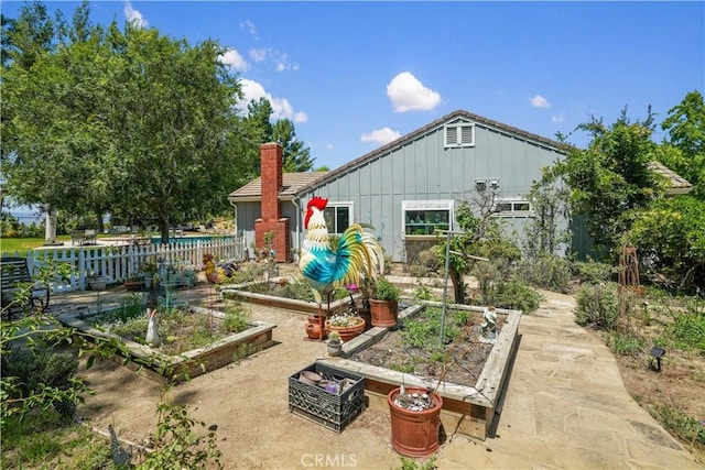 319 Cheerful Ct, Simi Valley, CA 93065 - photo 47