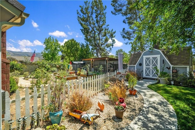 319 Cheerful Ct, Simi Valley, CA 93065 - photo 44