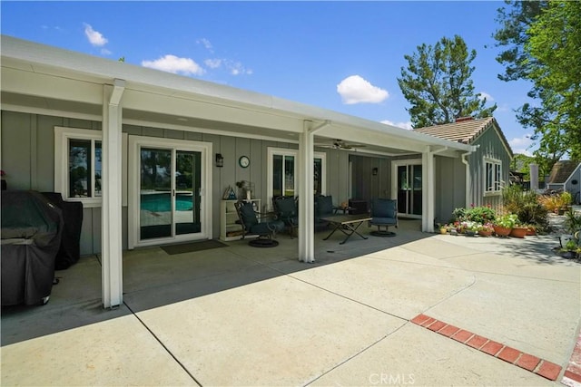 319 Cheerful Ct, Simi Valley, CA 93065 - photo 17