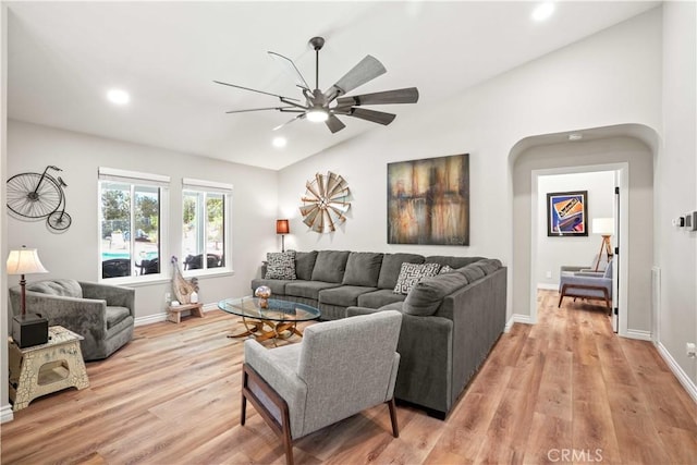 319 Cheerful Ct, Simi Valley, CA 93065 - photo 9