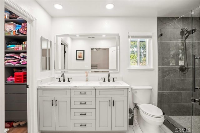 319 Cheerful Ct, Simi Valley, CA 93065 - photo 20