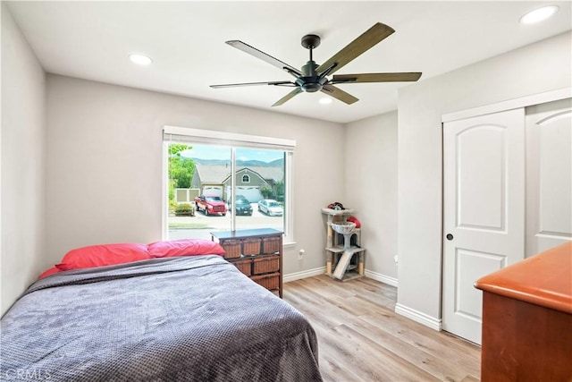 319 Cheerful Ct, Simi Valley, CA 93065 - photo 28