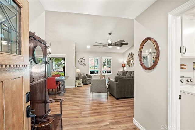319 Cheerful Ct, Simi Valley, CA 93065 - photo 8