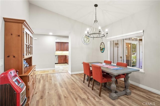 319 Cheerful Ct, Simi Valley, CA 93065 - photo 12