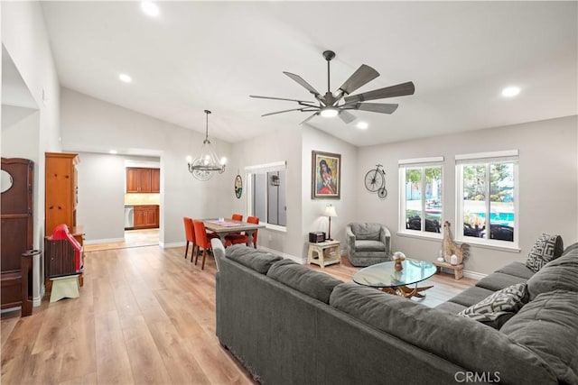 319 Cheerful Ct, Simi Valley, CA 93065 - photo 10