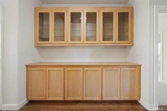 770 Oxen St, Paso Robles, CA 93446 - photo 25