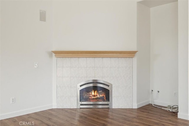 770 Oxen St, Paso Robles, CA 93446 - photo 18
