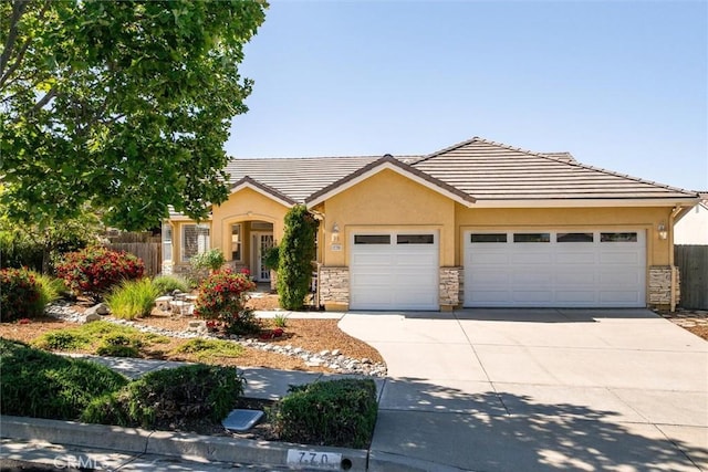 770 Oxen St, Paso Robles, CA 93446 - photo 2
