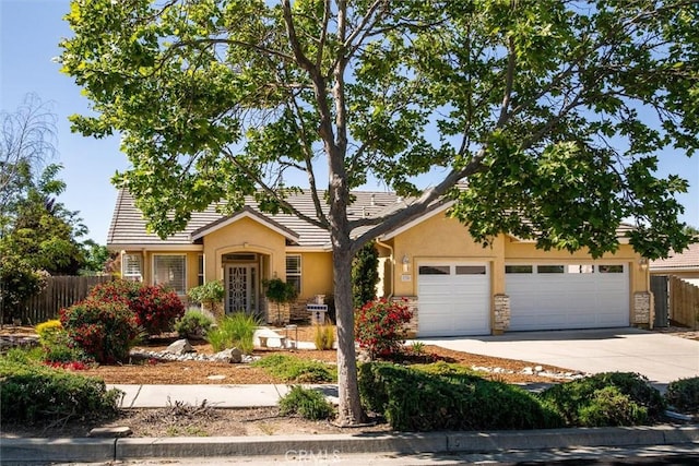 770 Oxen St, Paso Robles, CA 93446 - photo 52