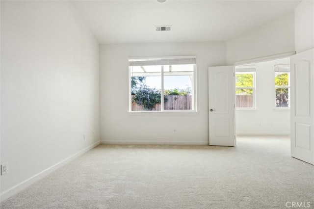 770 Oxen St, Paso Robles, CA 93446 - photo 39