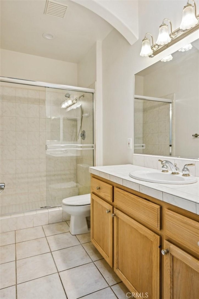 770 Oxen St, Paso Robles, CA 93446 - photo 23