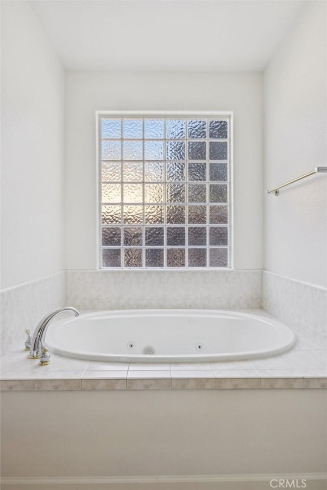 770 Oxen St, Paso Robles, CA 93446 - photo 31