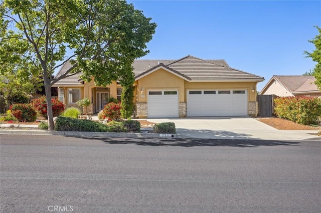 770 Oxen St, Paso Robles, CA 93446 - photo 51