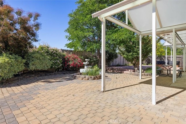 770 Oxen St, Paso Robles, CA 93446 - photo 45