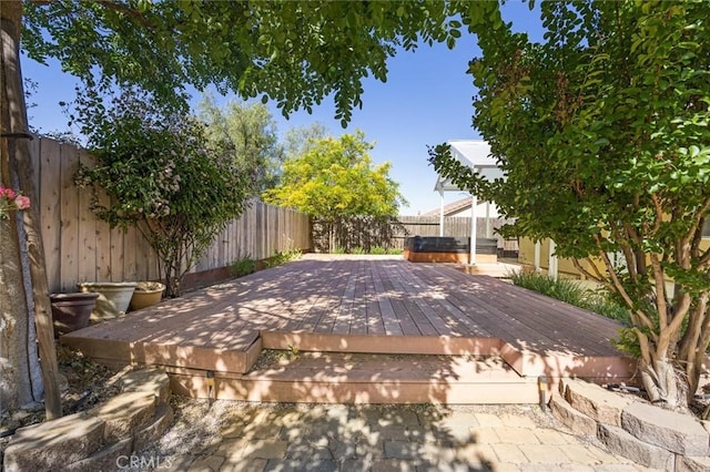 770 Oxen St, Paso Robles, CA 93446 - photo 47