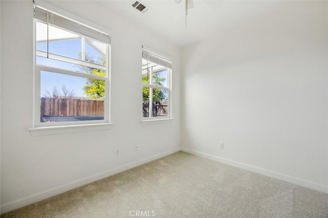 770 Oxen St, Paso Robles, CA 93446 - photo 37