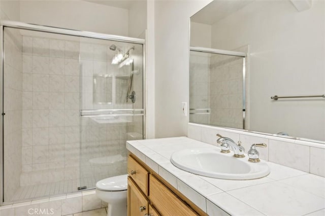 770 Oxen St, Paso Robles, CA 93446 - photo 22