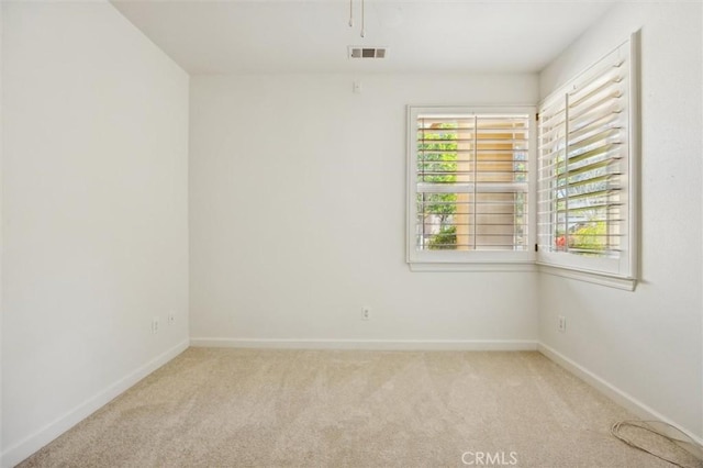 770 Oxen St, Paso Robles, CA 93446 - photo 20