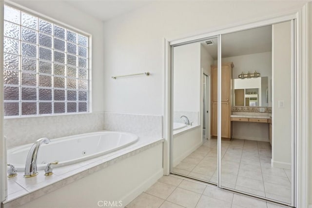 770 Oxen St, Paso Robles, CA 93446 - photo 35
