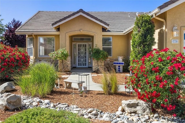 770 Oxen St, Paso Robles, CA 93446 - photo 4