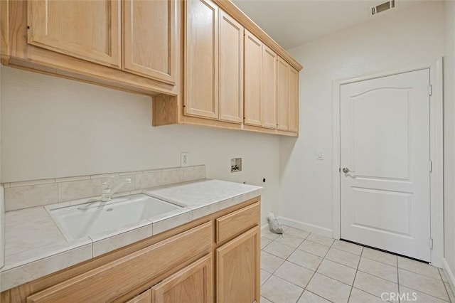 770 Oxen St, Paso Robles, CA 93446 - photo 26