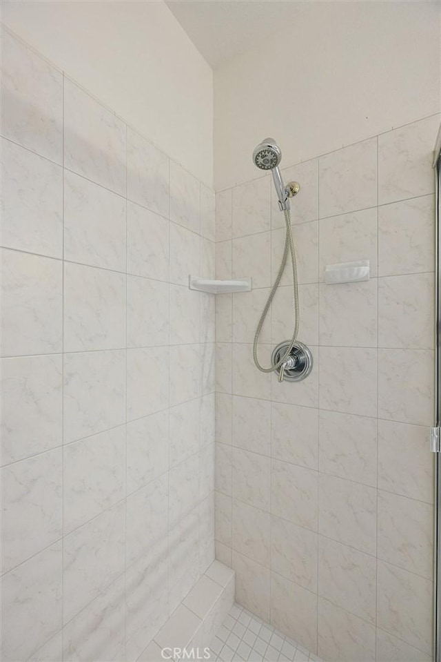770 Oxen St, Paso Robles, CA 93446 - photo 24