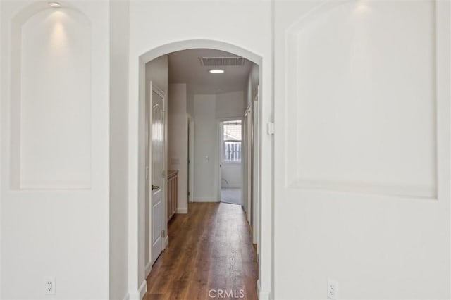 770 Oxen St, Paso Robles, CA 93446 - photo 19