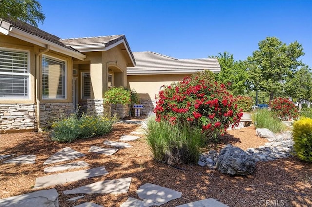 770 Oxen St, Paso Robles, CA 93446 - photo 3