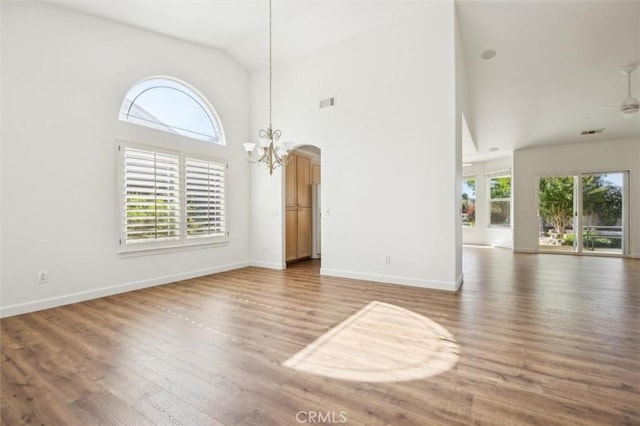770 Oxen St, Paso Robles, CA 93446 - photo 6