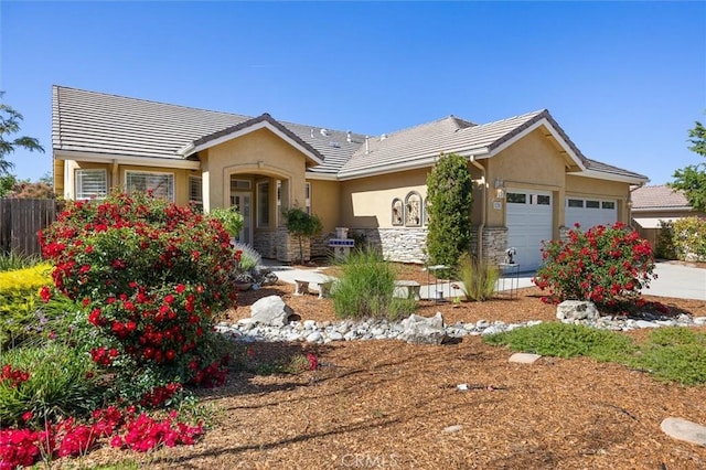 770 Oxen St, Paso Robles, CA 93446 - photo 1