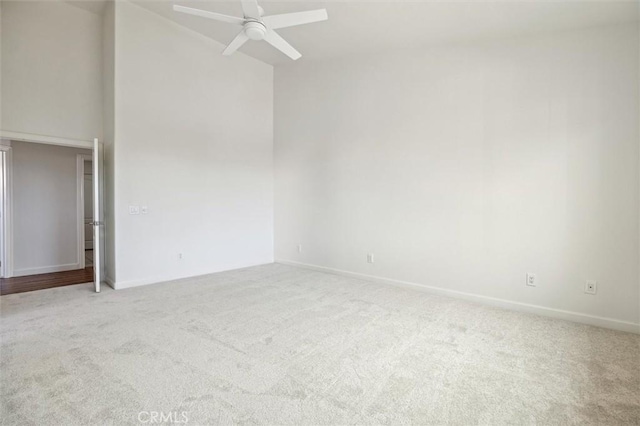 770 Oxen St, Paso Robles, CA 93446 - photo 38
