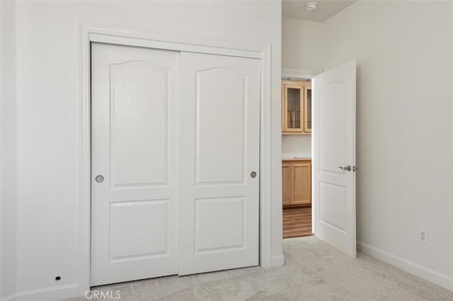 770 Oxen St, Paso Robles, CA 93446 - photo 21