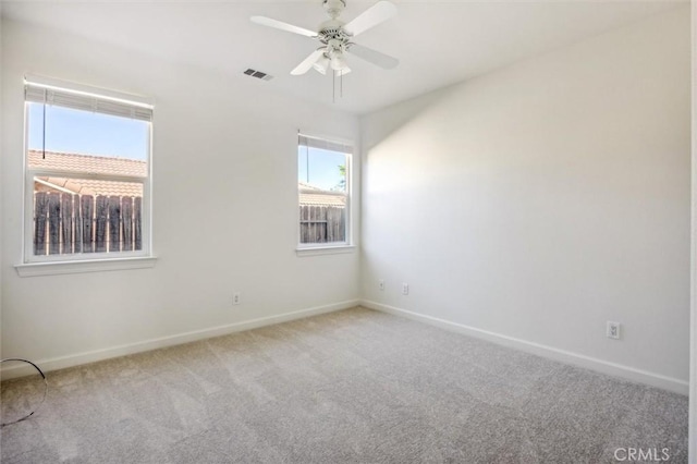 770 Oxen St, Paso Robles, CA 93446 - photo 27