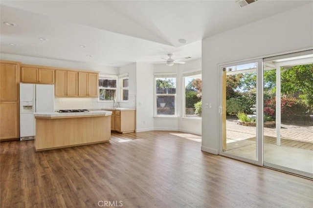 770 Oxen St, Paso Robles, CA 93446 - photo 17