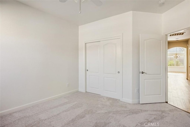 770 Oxen St, Paso Robles, CA 93446 - photo 28