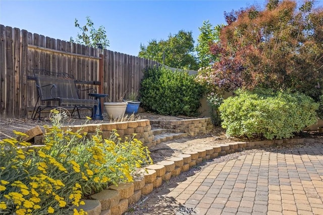 770 Oxen St, Paso Robles, CA 93446 - photo 44