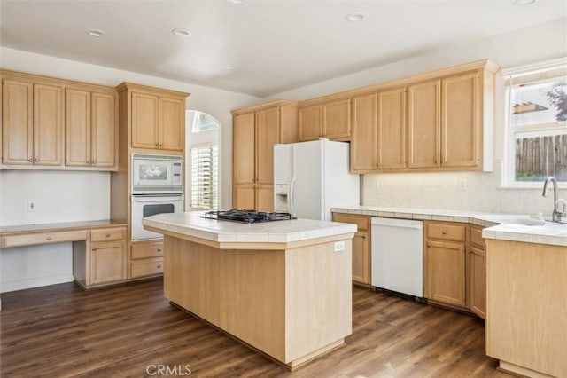 770 Oxen St, Paso Robles, CA 93446 - photo 13