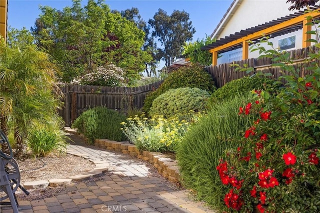 770 Oxen St, Paso Robles, CA 93446 - photo 43