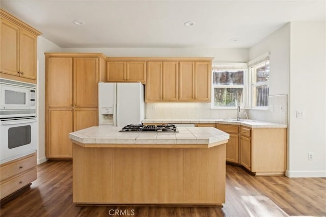 770 Oxen St, Paso Robles, CA 93446 - photo 11