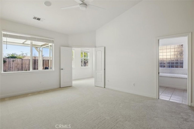 770 Oxen St, Paso Robles, CA 93446 - photo 30