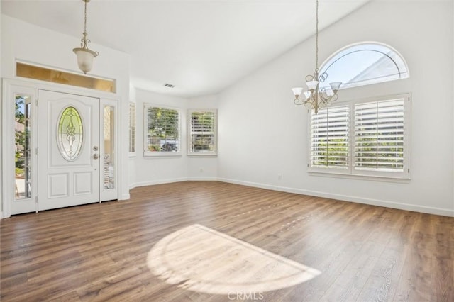 770 Oxen St, Paso Robles, CA 93446 - photo 5