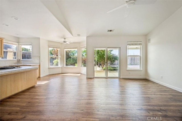 770 Oxen St, Paso Robles, CA 93446 - photo 16