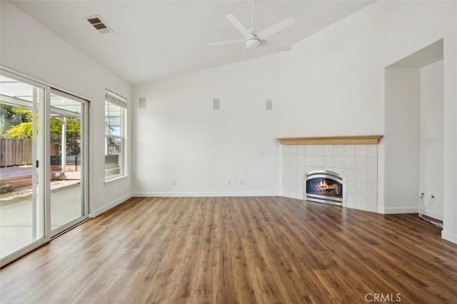 770 Oxen St, Paso Robles, CA 93446 - photo 15