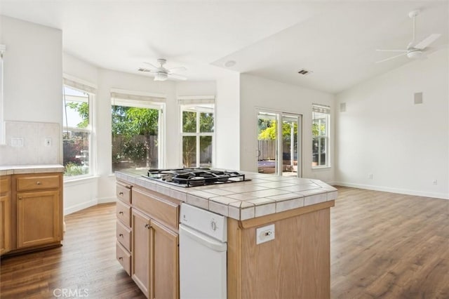 770 Oxen St, Paso Robles, CA 93446 - photo 10