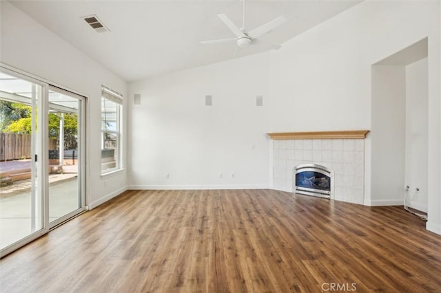 770 Oxen St, Paso Robles, CA 93446 - photo 14