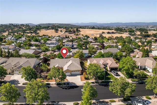 770 Oxen St, Paso Robles, CA 93446 - photo 50