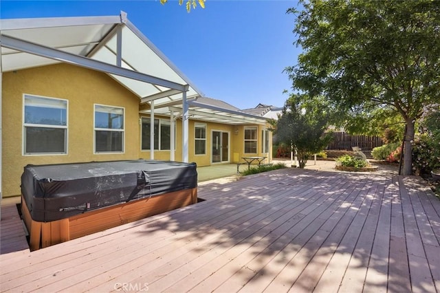 770 Oxen St, Paso Robles, CA 93446 - photo 42