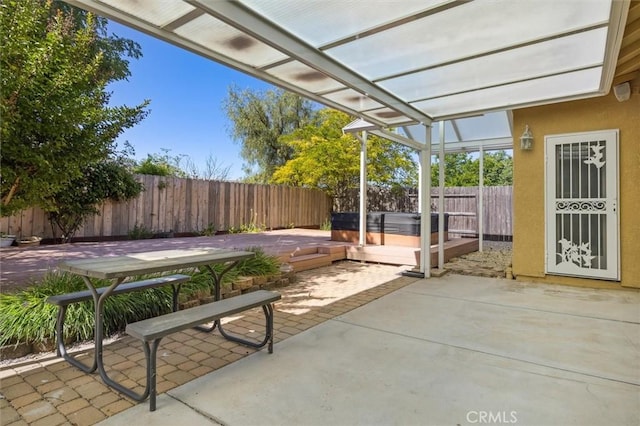 770 Oxen St, Paso Robles, CA 93446 - photo 40